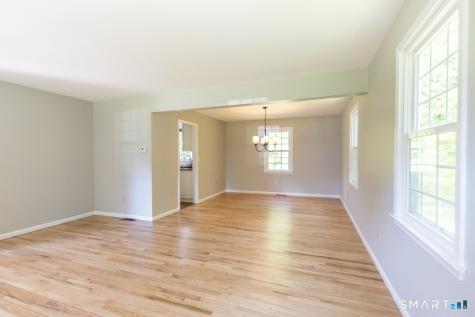 37 Vintage Road Trumbull CT 06611