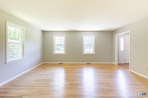 37 Vintage Road Trumbull CT 06611