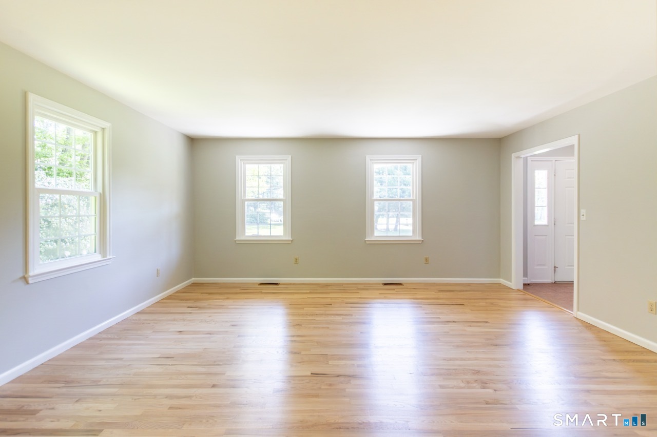 37 Vintage Road Trumbull CT 06611