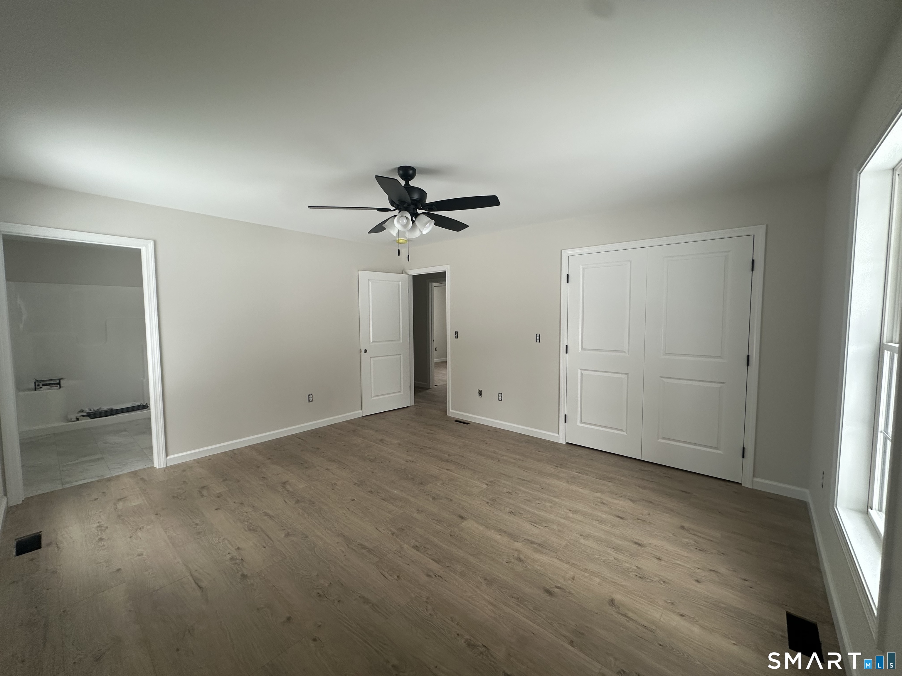 58 Milner Avenue Plainfield CT 06354