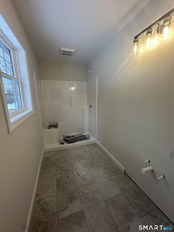 58 Milner Avenue Plainfield CT 06354