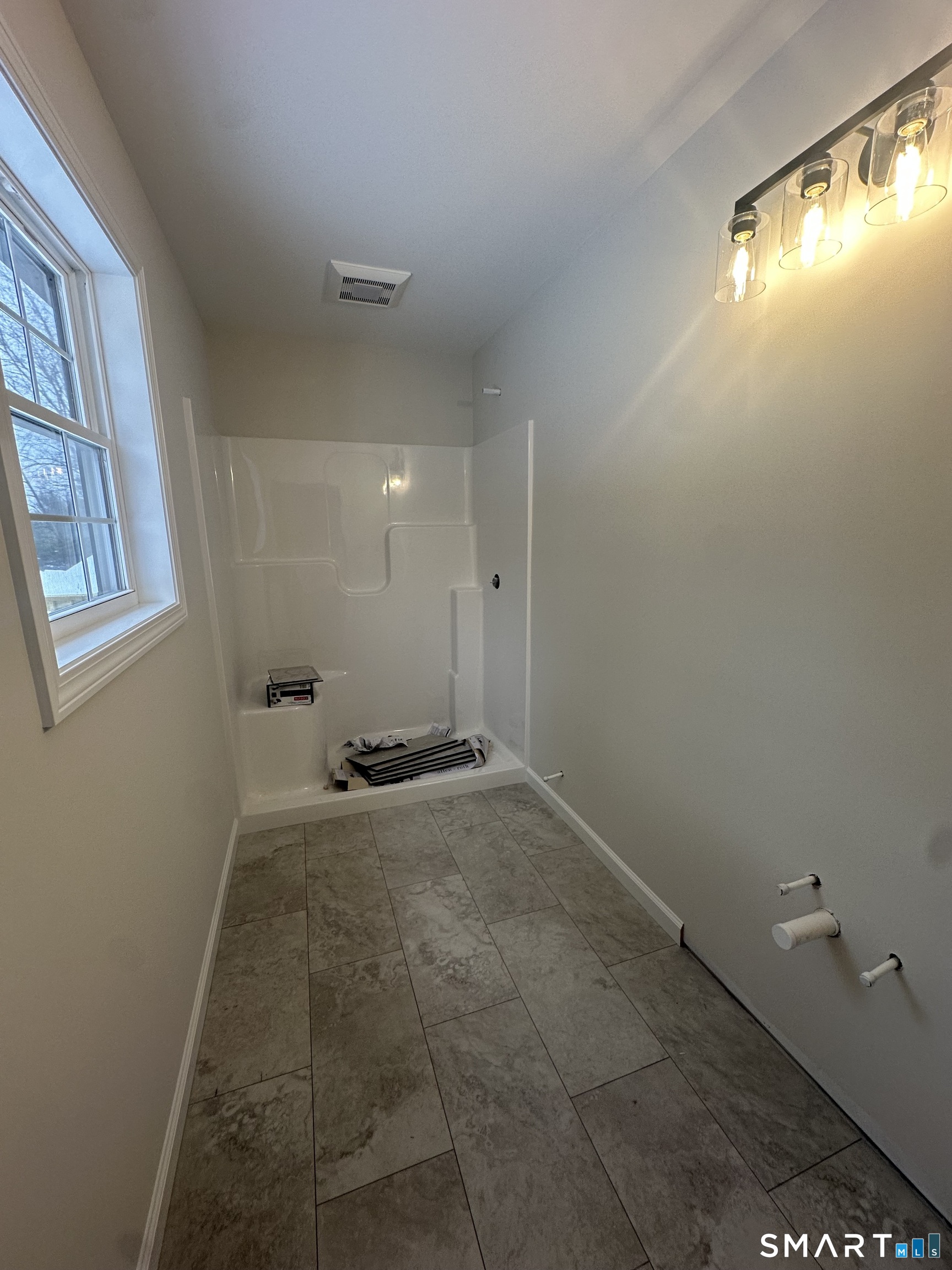 58 Milner Avenue Plainfield CT 06354