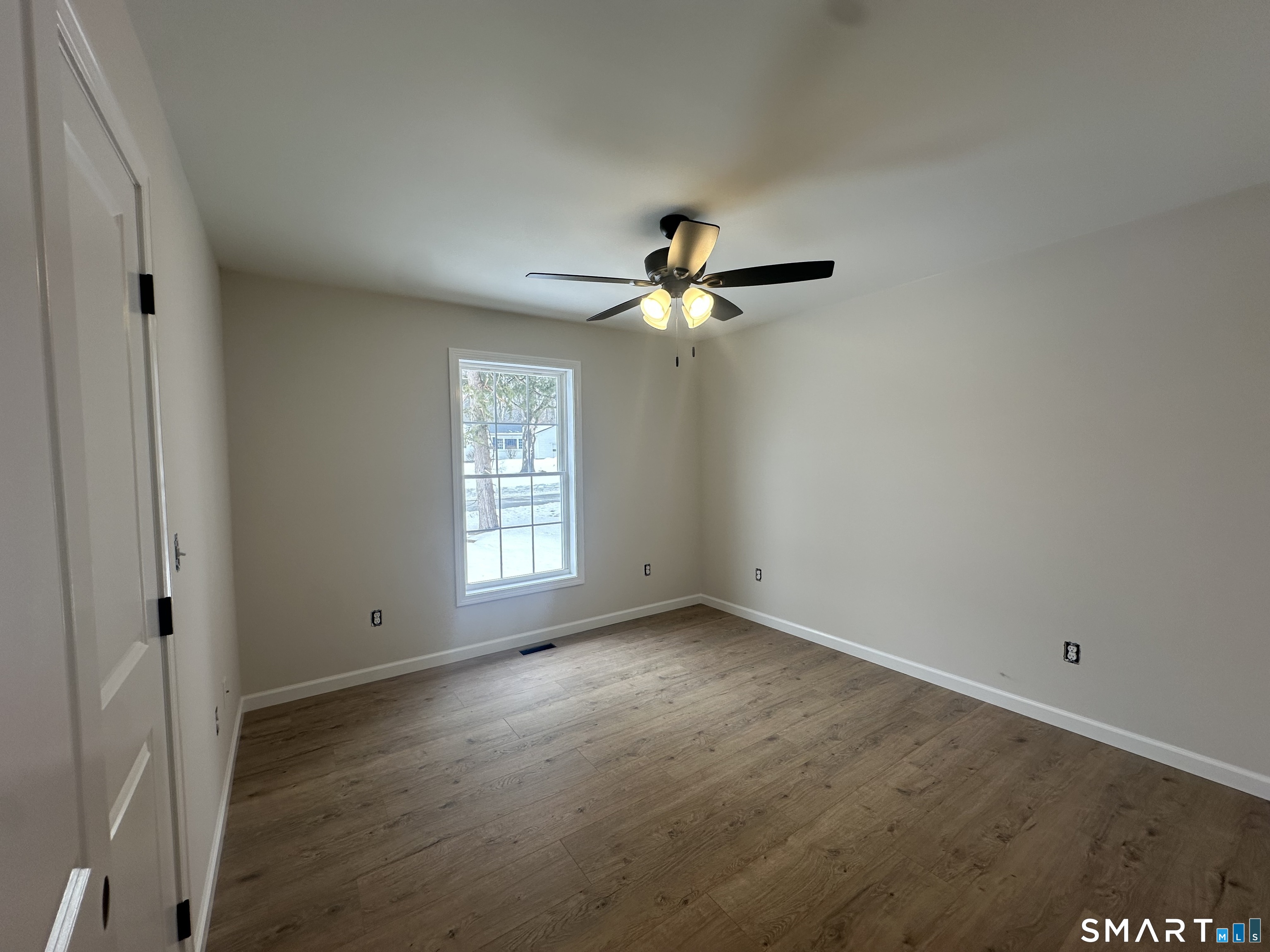 58 Milner Avenue Plainfield CT 06354