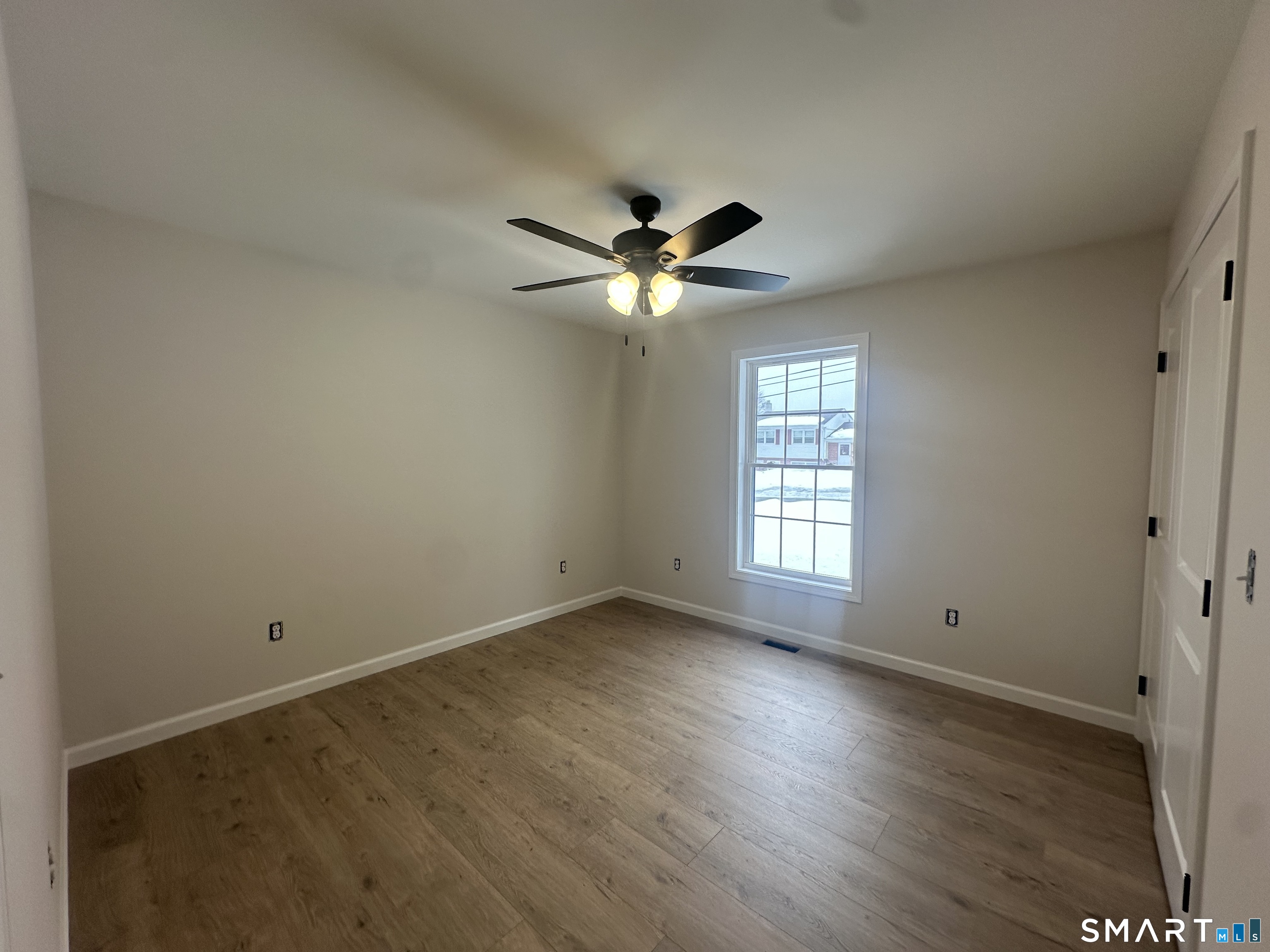 58 Milner Avenue Plainfield CT 06354