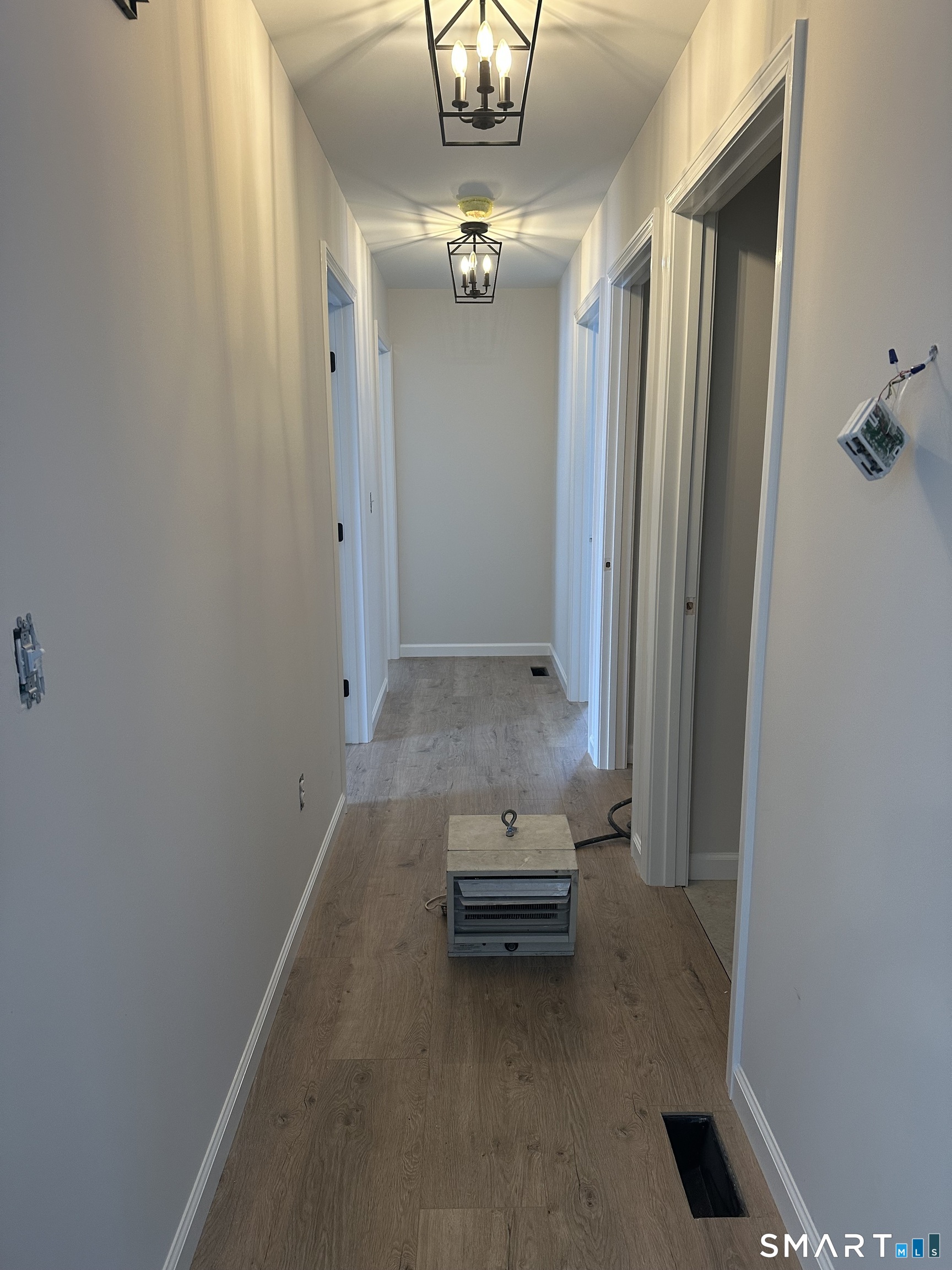 58 Milner Avenue Plainfield CT 06354