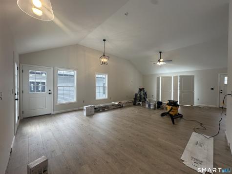 58 Milner Avenue Plainfield CT 06354