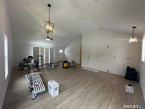 58 Milner Avenue Plainfield CT 06354