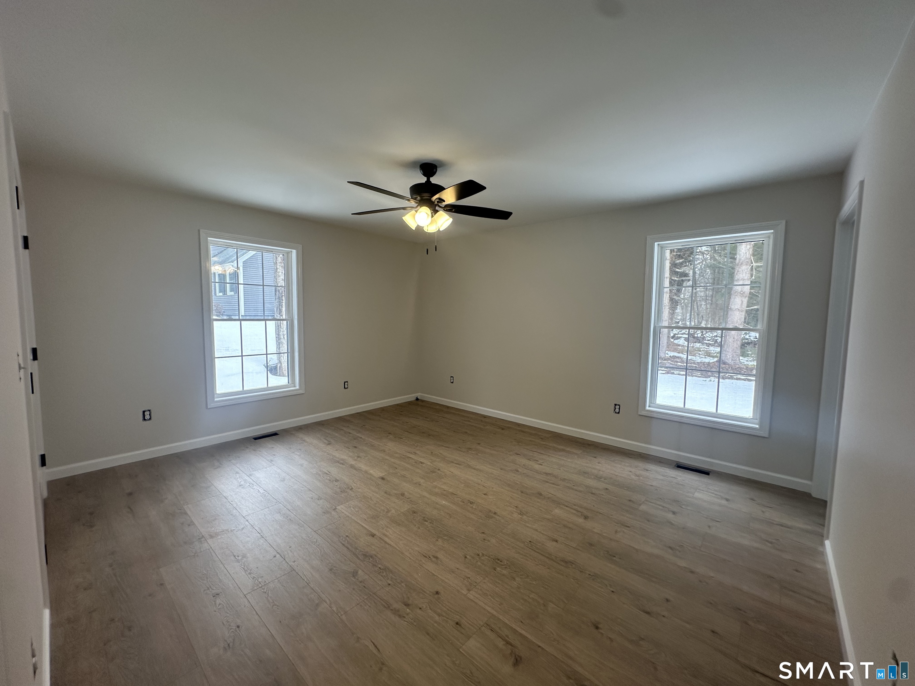 58 Milner Avenue Plainfield CT 06354