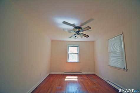 45 Dennis Circle Hamden CT 06514