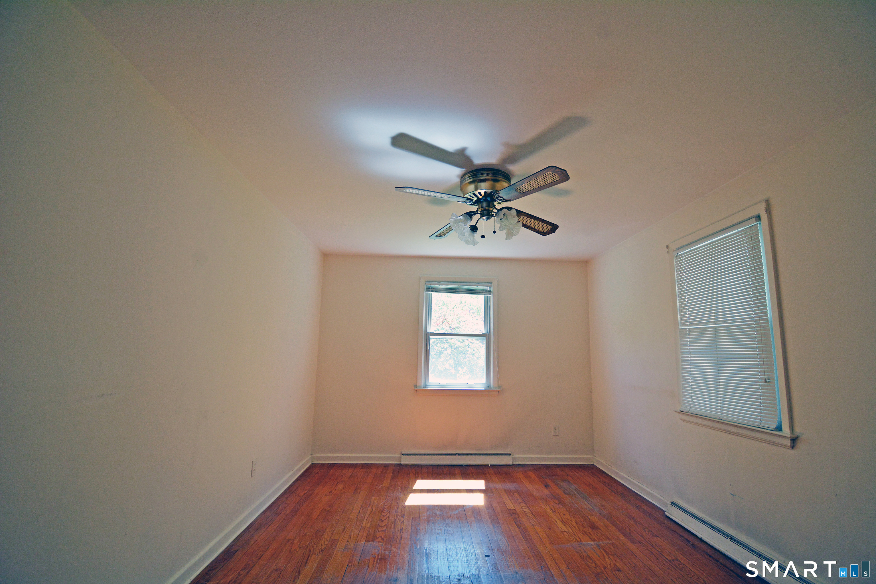 45 Dennis Circle Hamden CT 06514