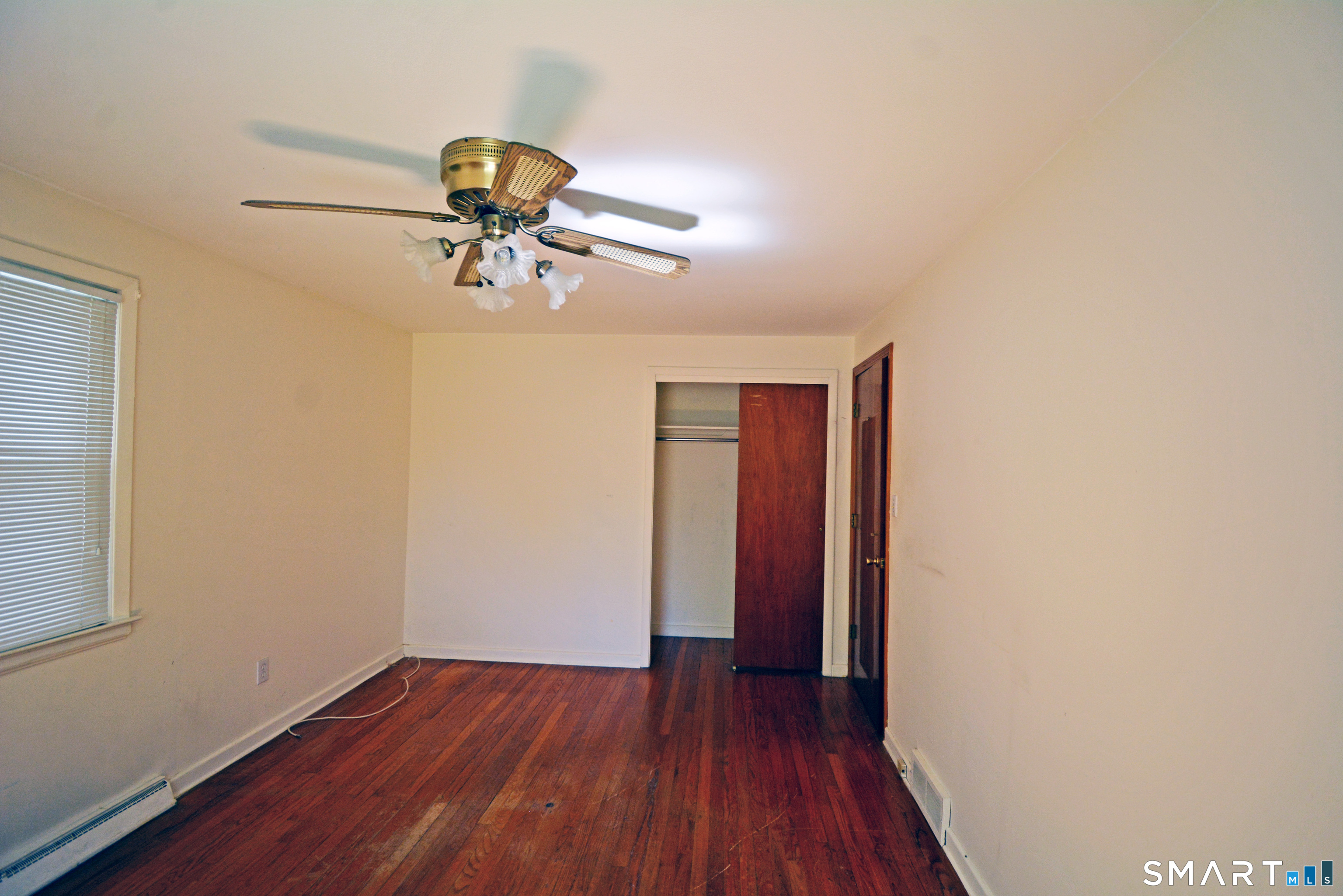 45 Dennis Circle Hamden CT 06514