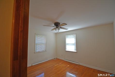45 Dennis Circle Hamden CT 06514