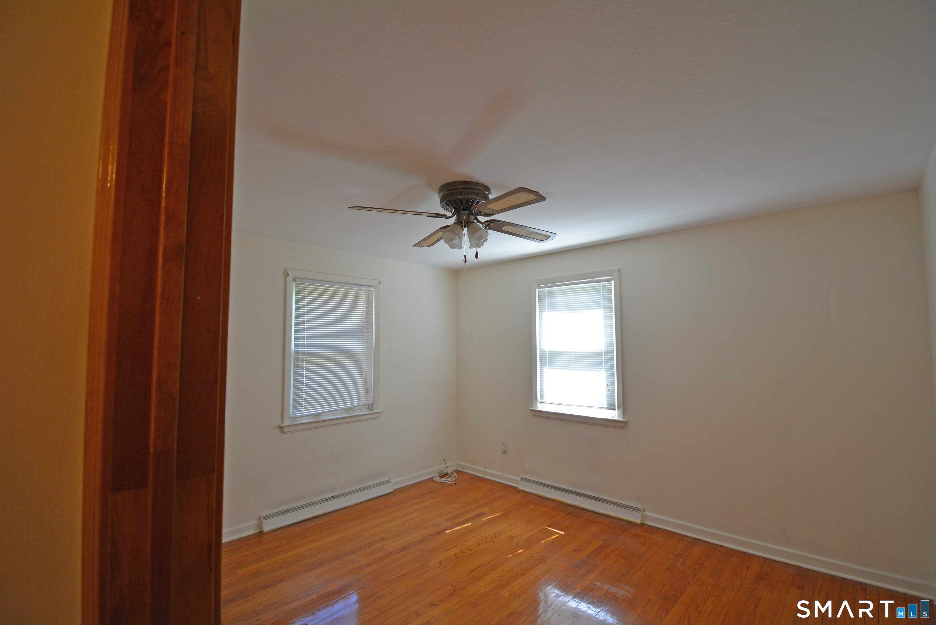 45 Dennis Circle Hamden CT 06514