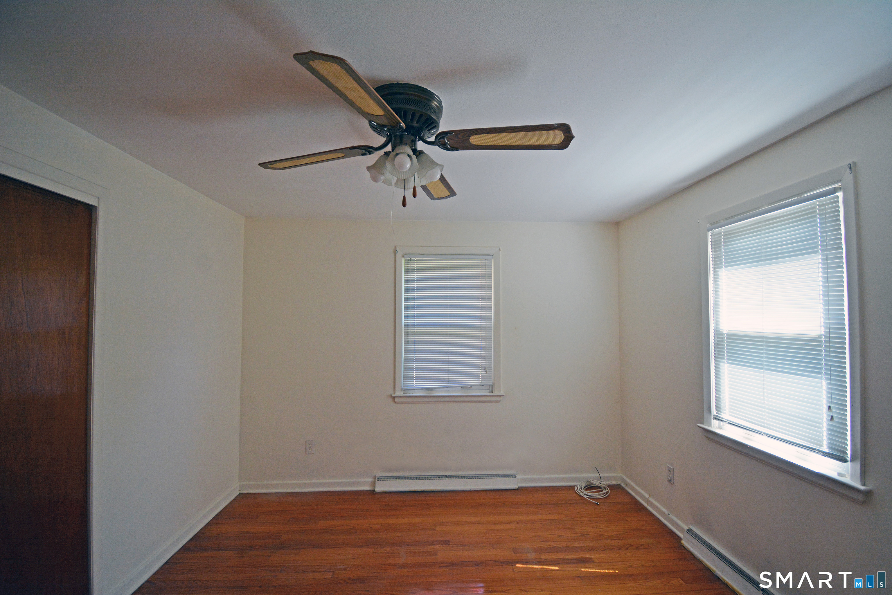 45 Dennis Circle Hamden CT 06514
