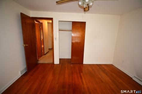 45 Dennis Circle Hamden CT 06514