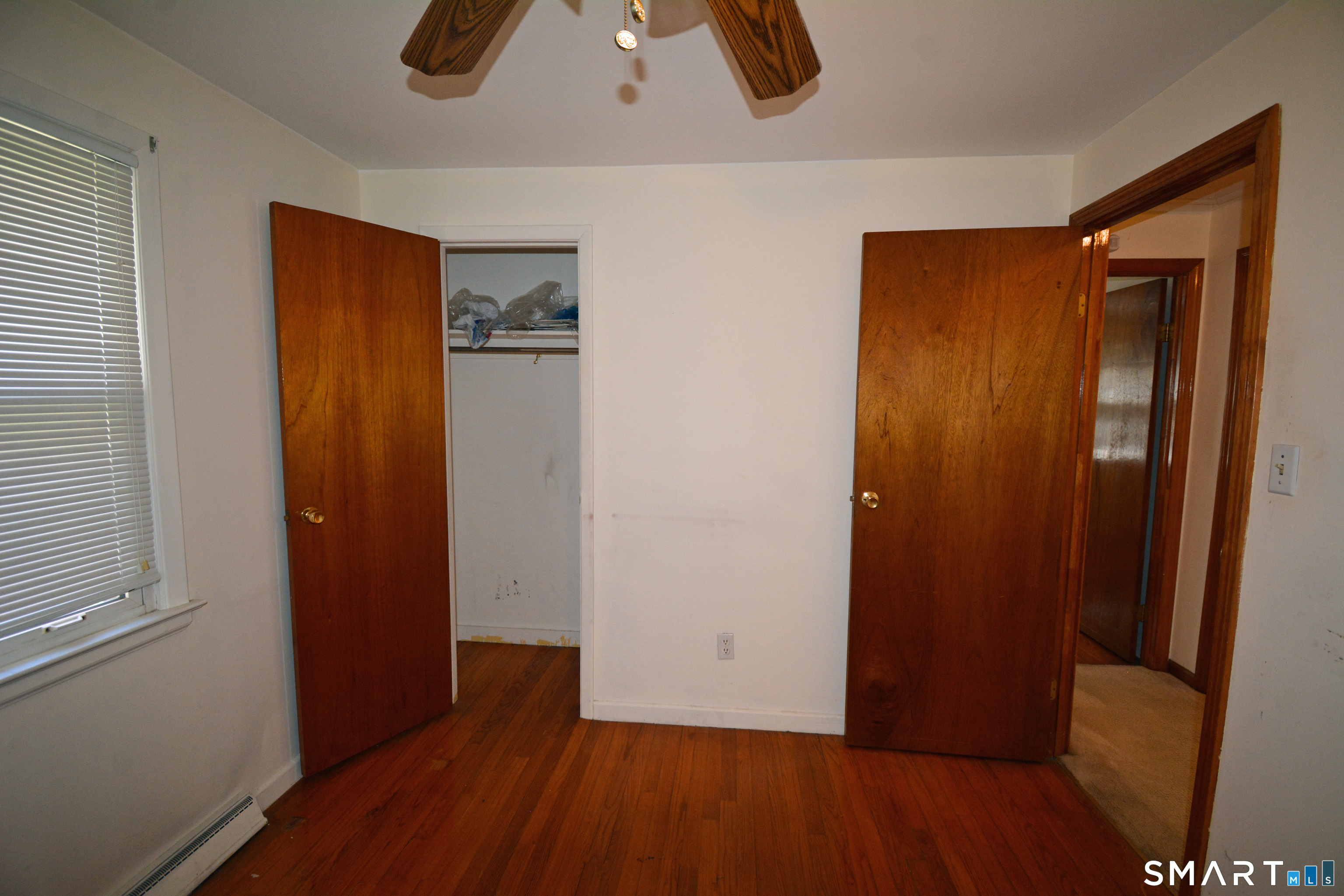 45 Dennis Circle Hamden CT 06514