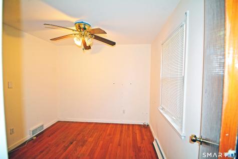 45 Dennis Circle Hamden CT 06514