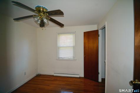 45 Dennis Circle Hamden CT 06514