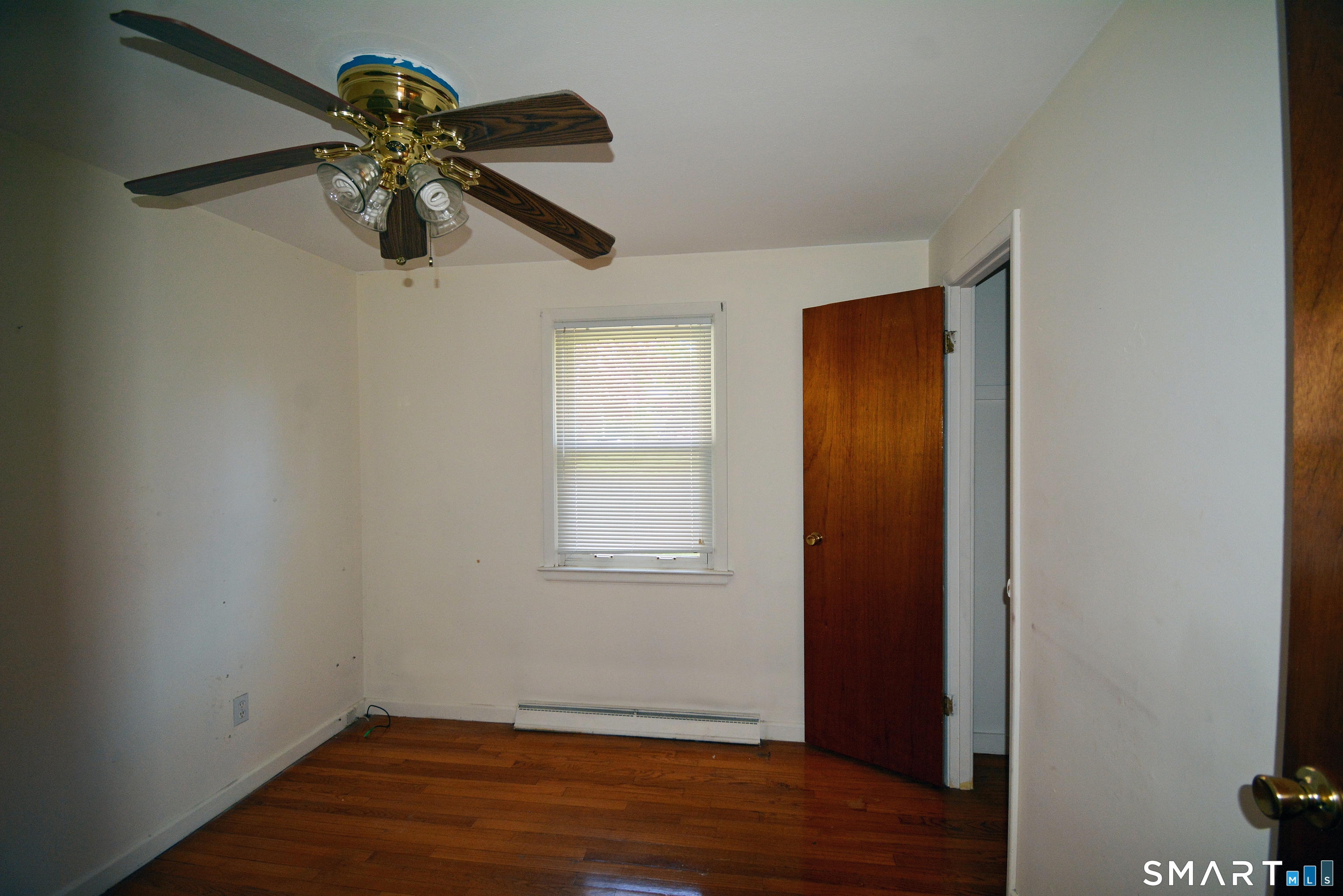 45 Dennis Circle Hamden CT 06514