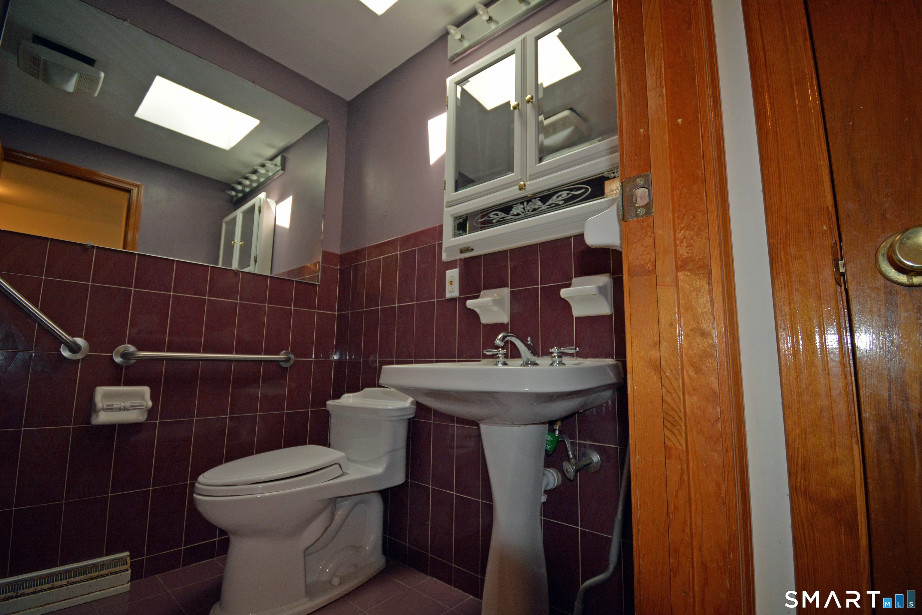 45 Dennis Circle Hamden CT 06514