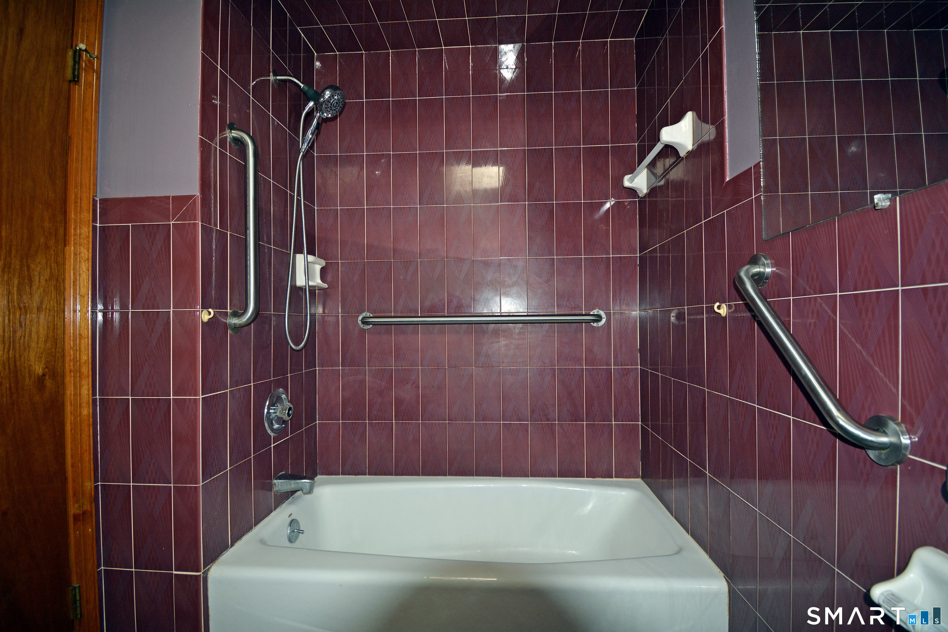 45 Dennis Circle Hamden CT 06514