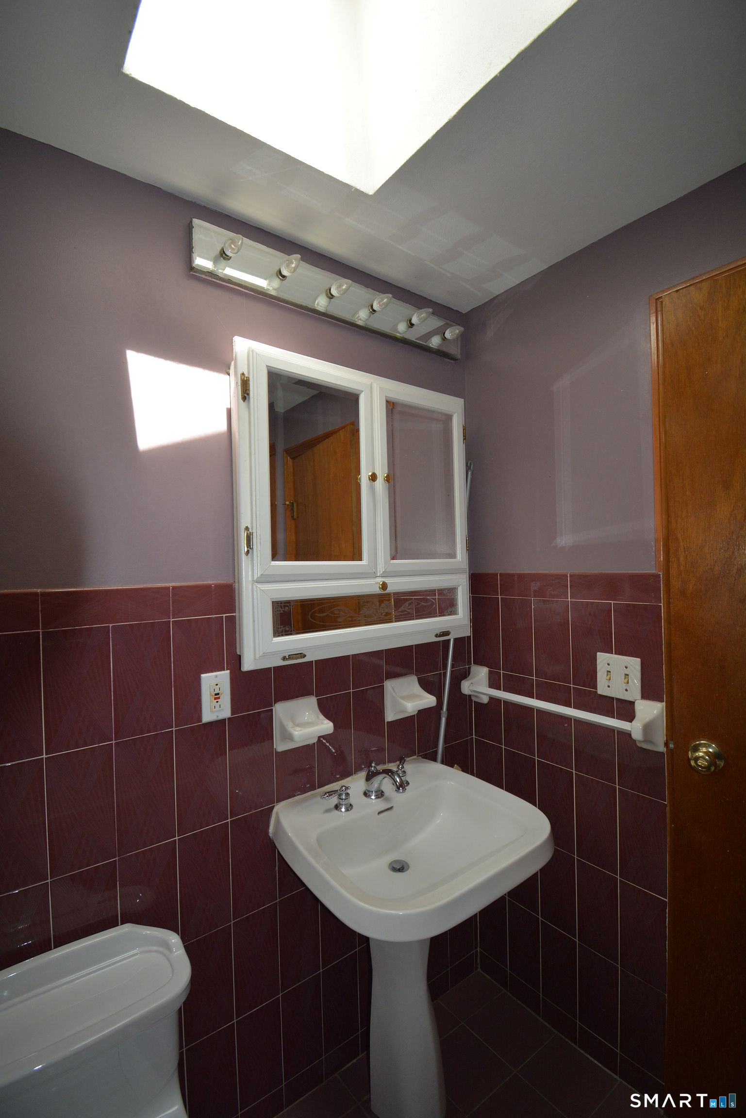 45 Dennis Circle Hamden CT 06514