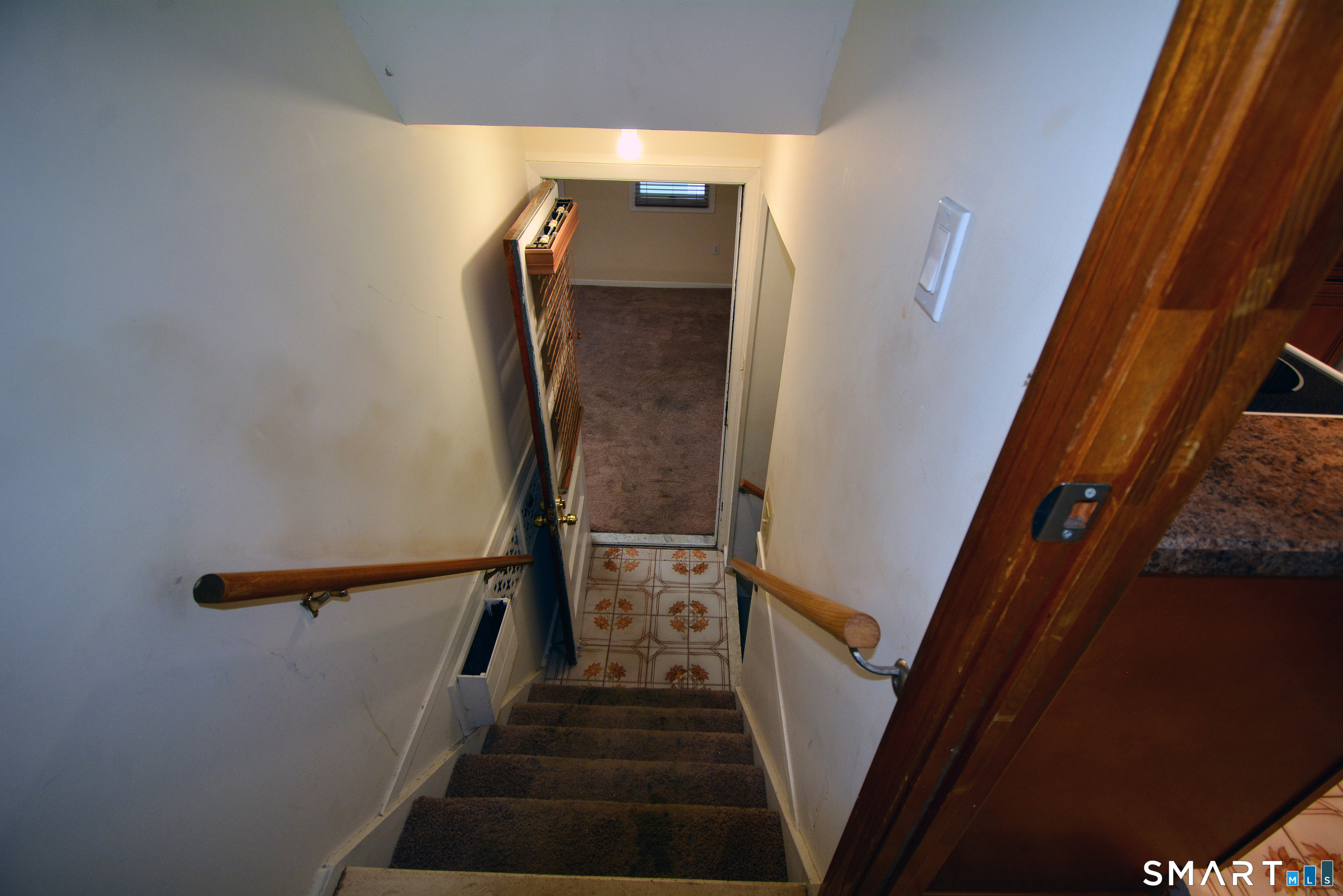 45 Dennis Circle Hamden CT 06514