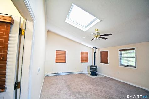 45 Dennis Circle Hamden CT 06514