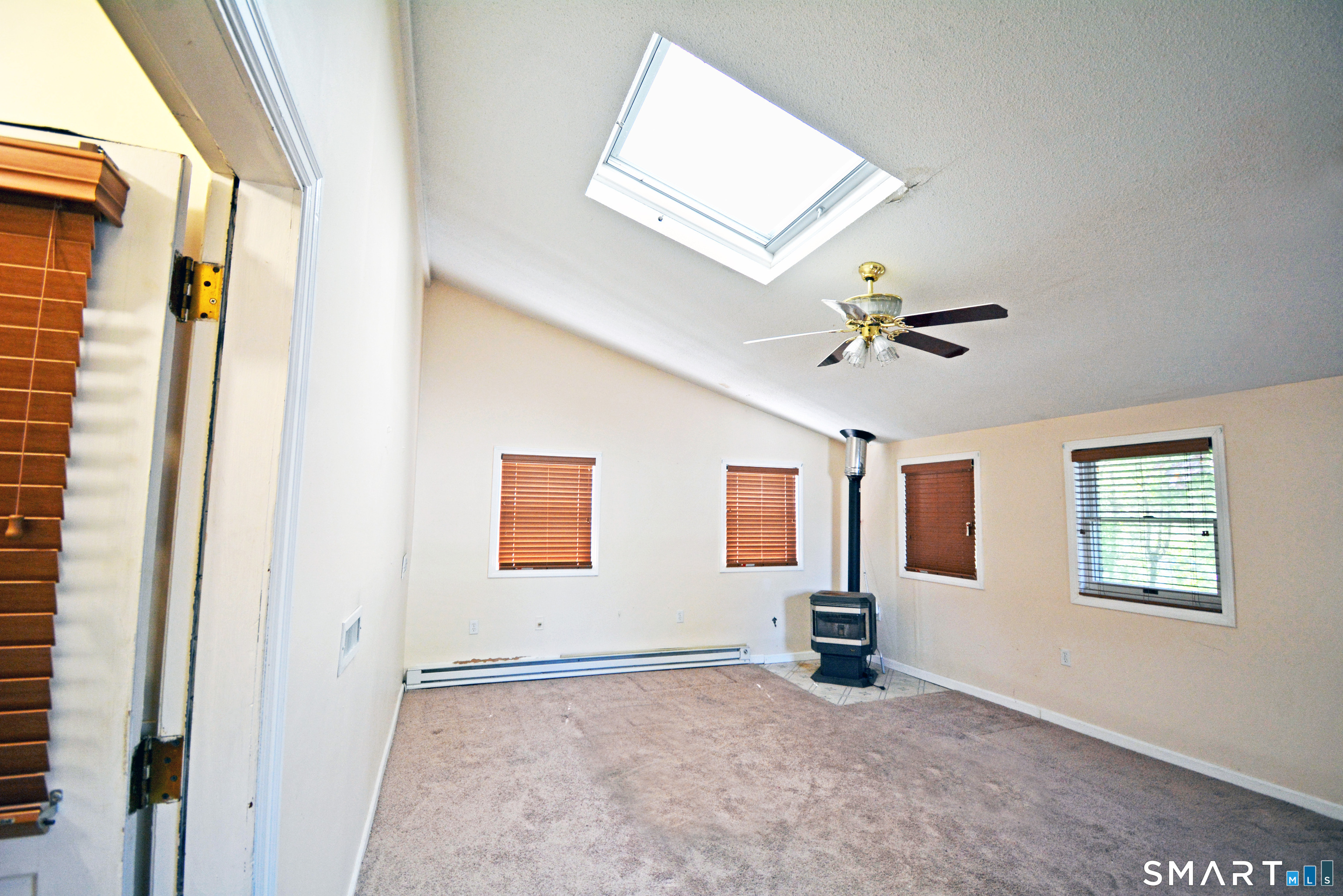 45 Dennis Circle Hamden CT 06514