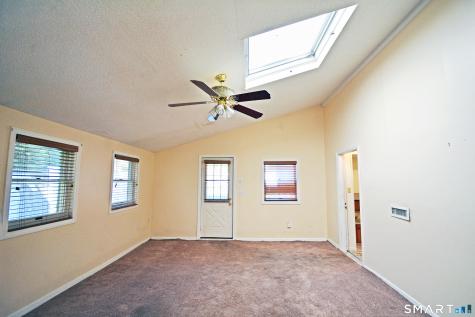 45 Dennis Circle Hamden CT 06514