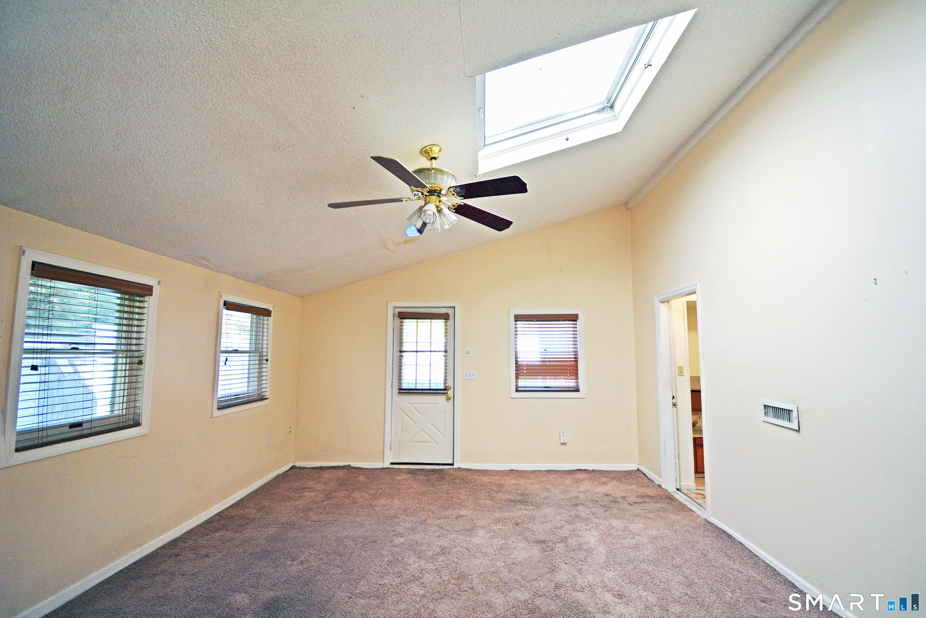 45 Dennis Circle Hamden CT 06514