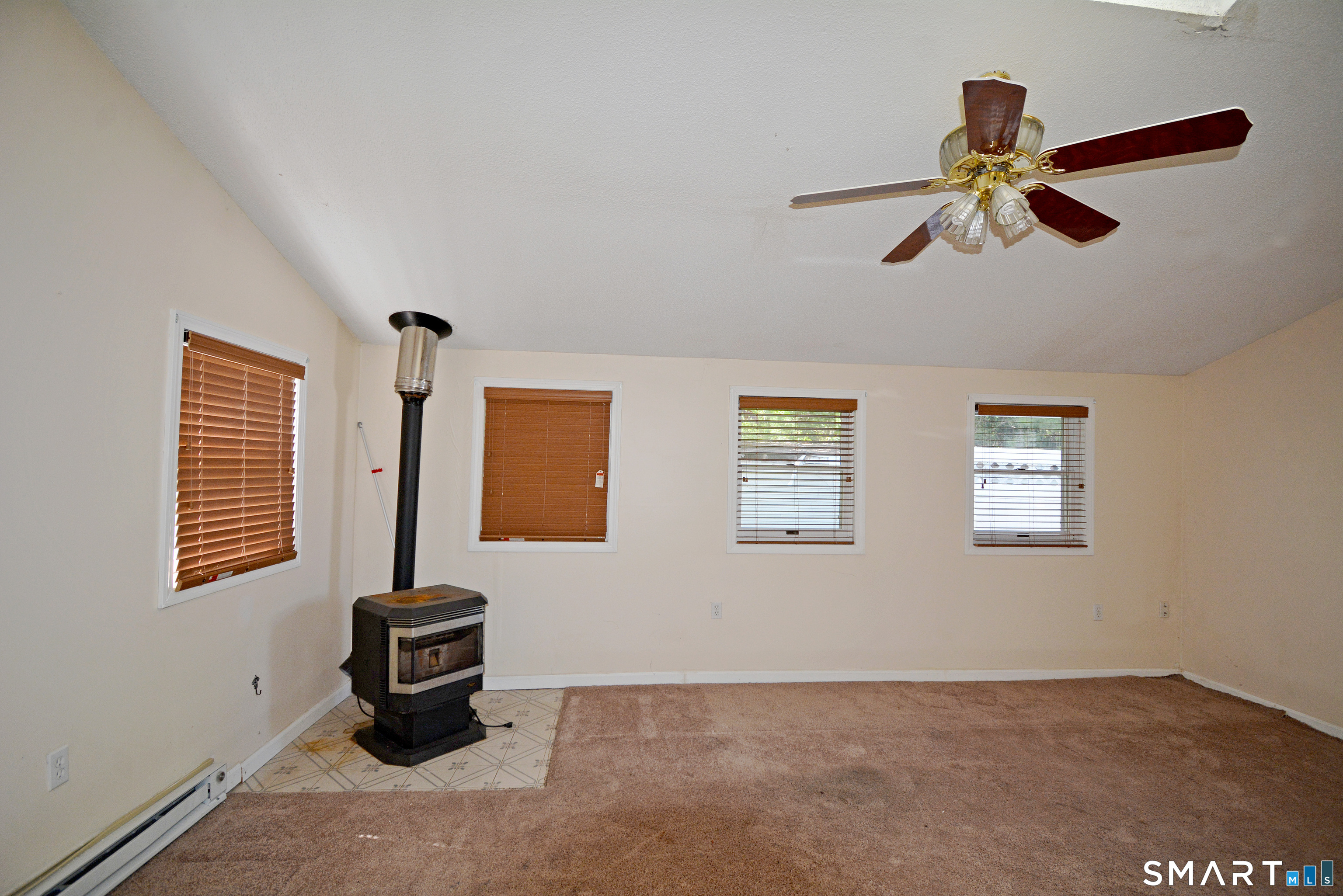 45 Dennis Circle Hamden CT 06514
