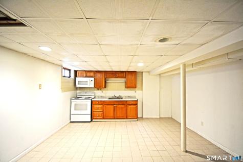 45 Dennis Circle Hamden CT 06514