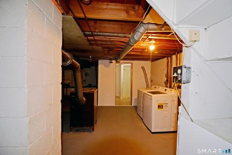 45 Dennis Circle Hamden CT 06514