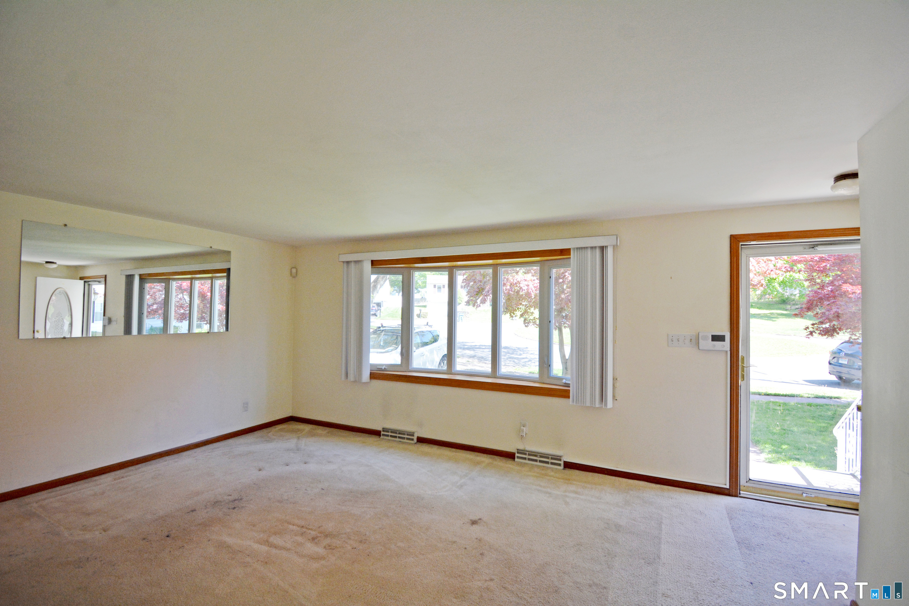 45 Dennis Circle Hamden CT 06514