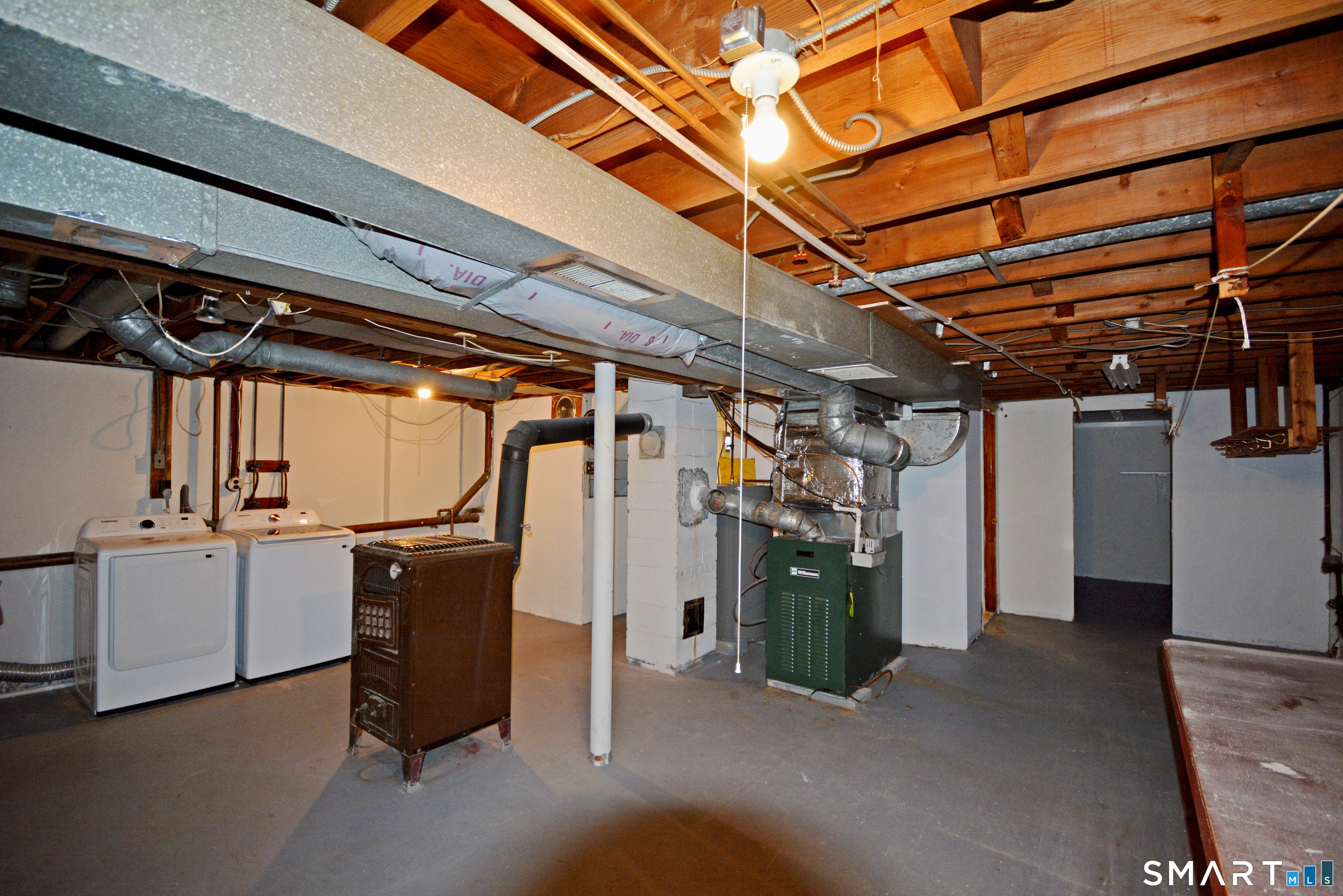 45 Dennis Circle Hamden CT 06514