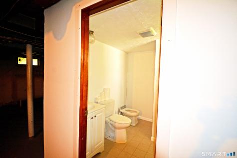 45 Dennis Circle Hamden CT 06514