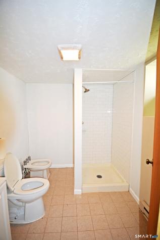 45 Dennis Circle Hamden CT 06514