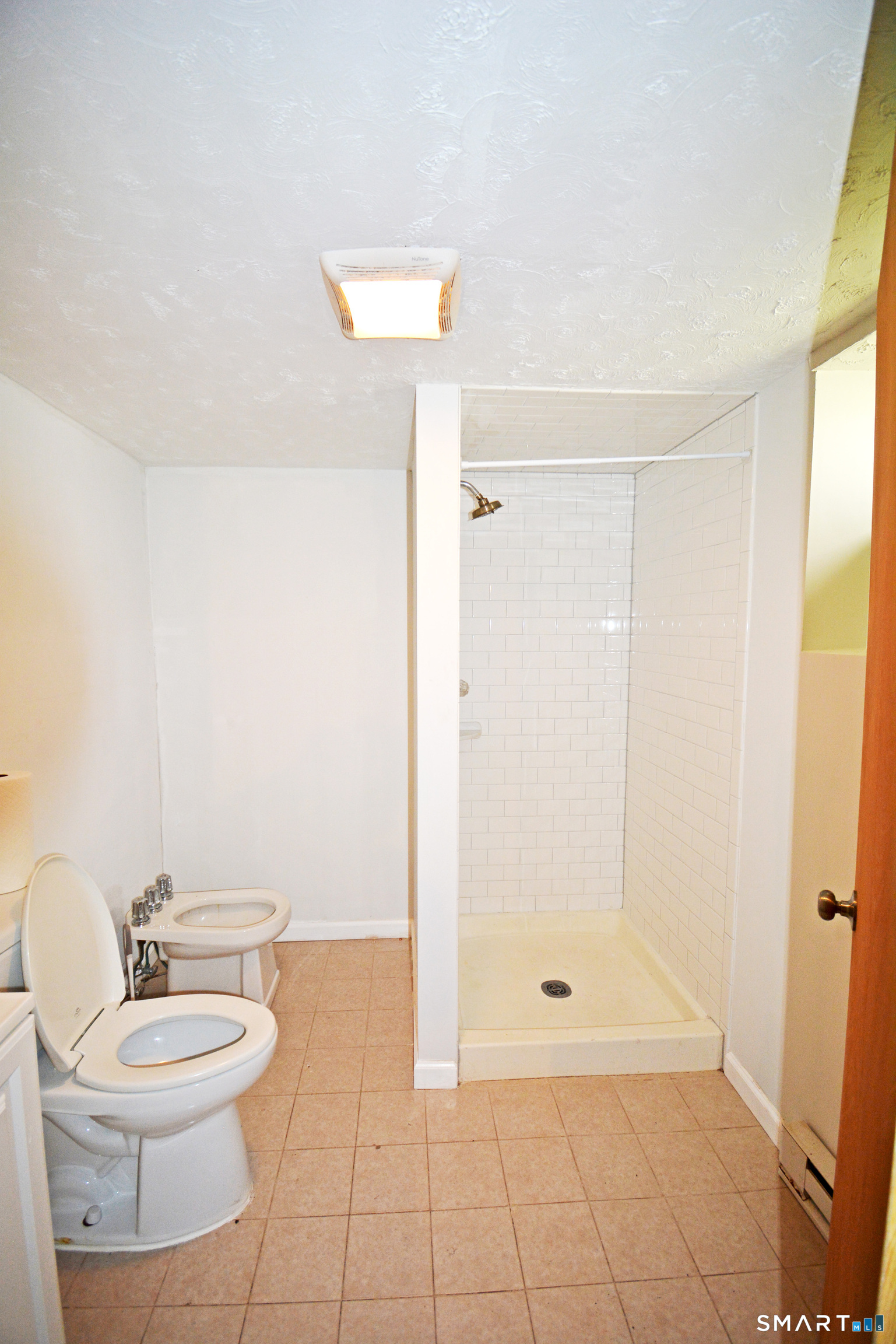 45 Dennis Circle Hamden CT 06514