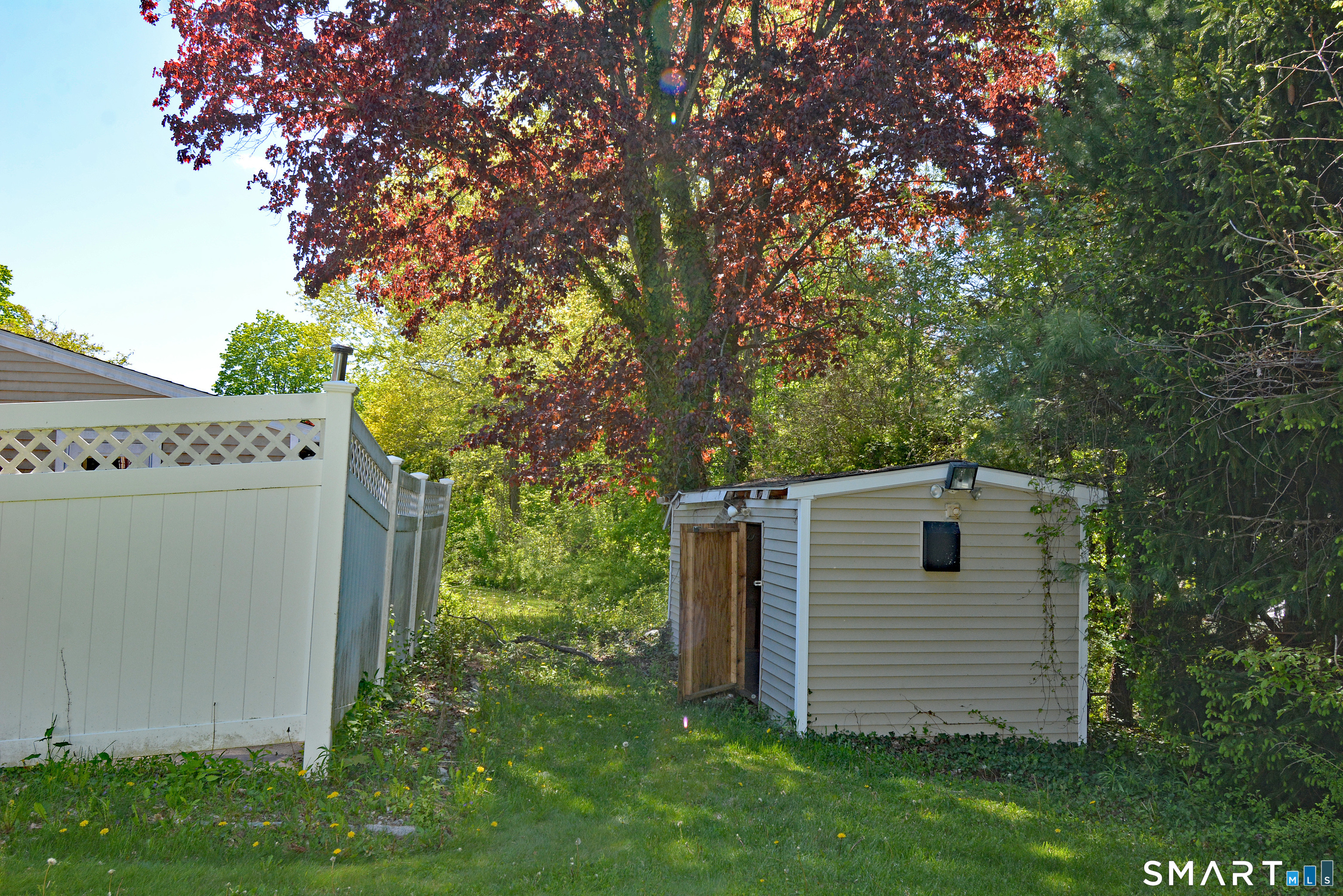 45 Dennis Circle Hamden CT 06514
