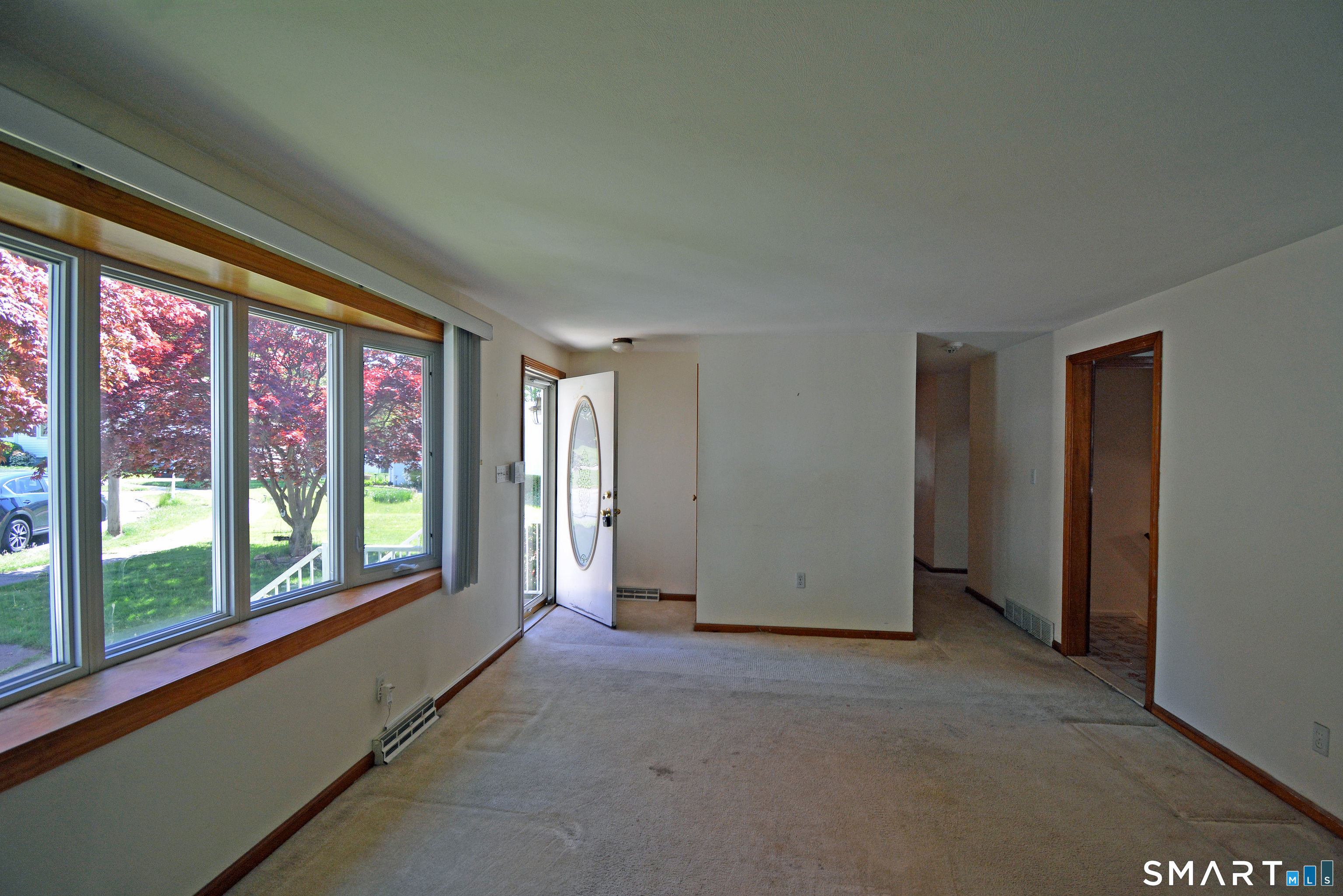 45 Dennis Circle Hamden CT 06514