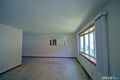 45 Dennis Circle Hamden CT 06514