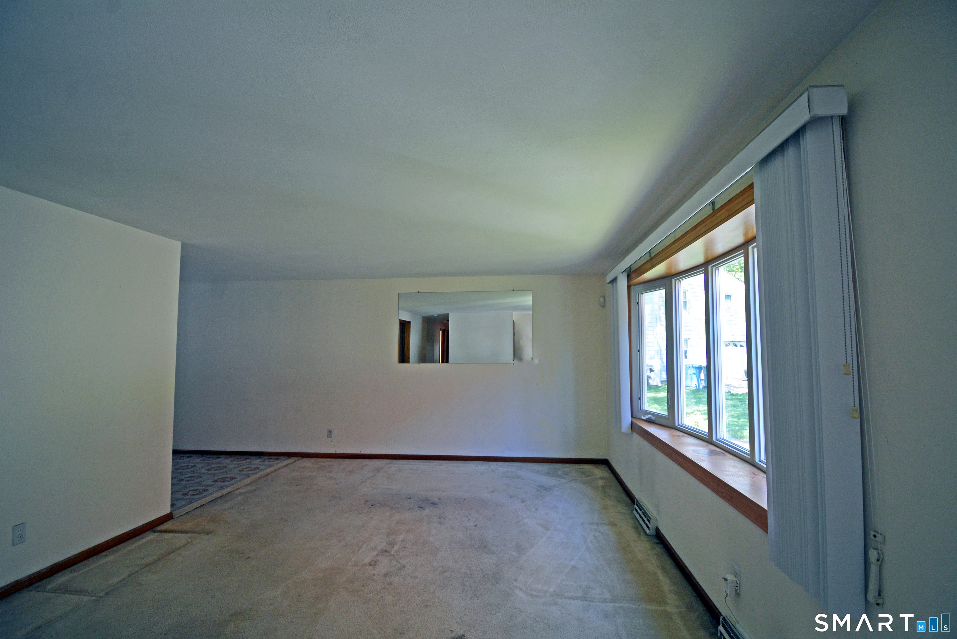 45 Dennis Circle Hamden CT 06514