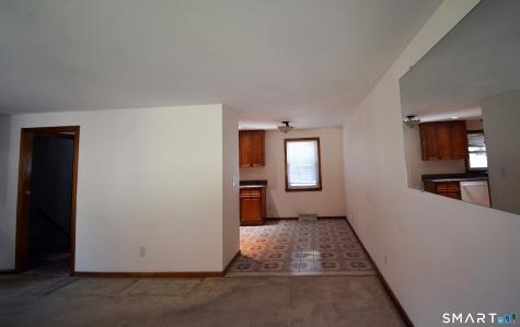 45 Dennis Circle Hamden CT 06514