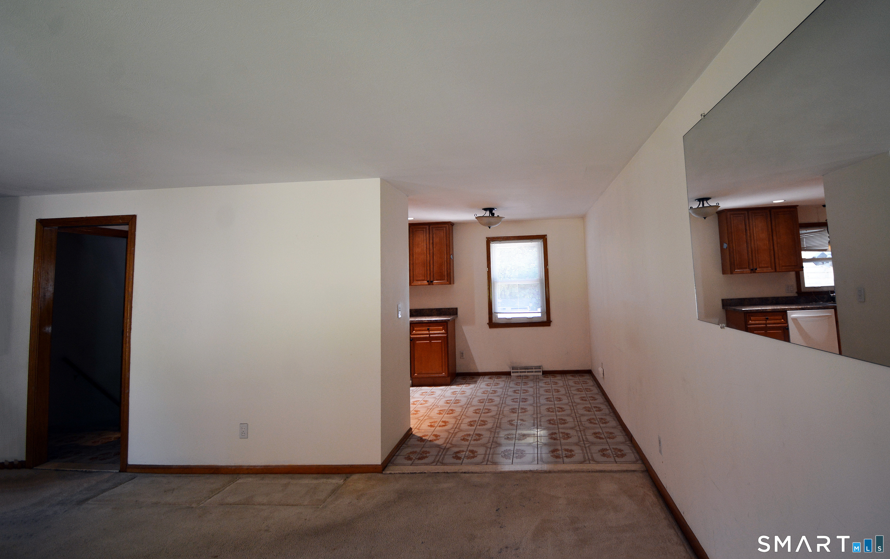 45 Dennis Circle Hamden CT 06514