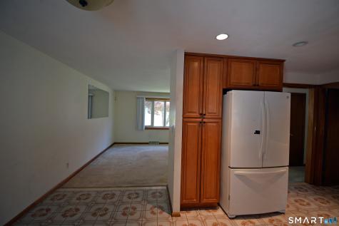 45 Dennis Circle Hamden CT 06514