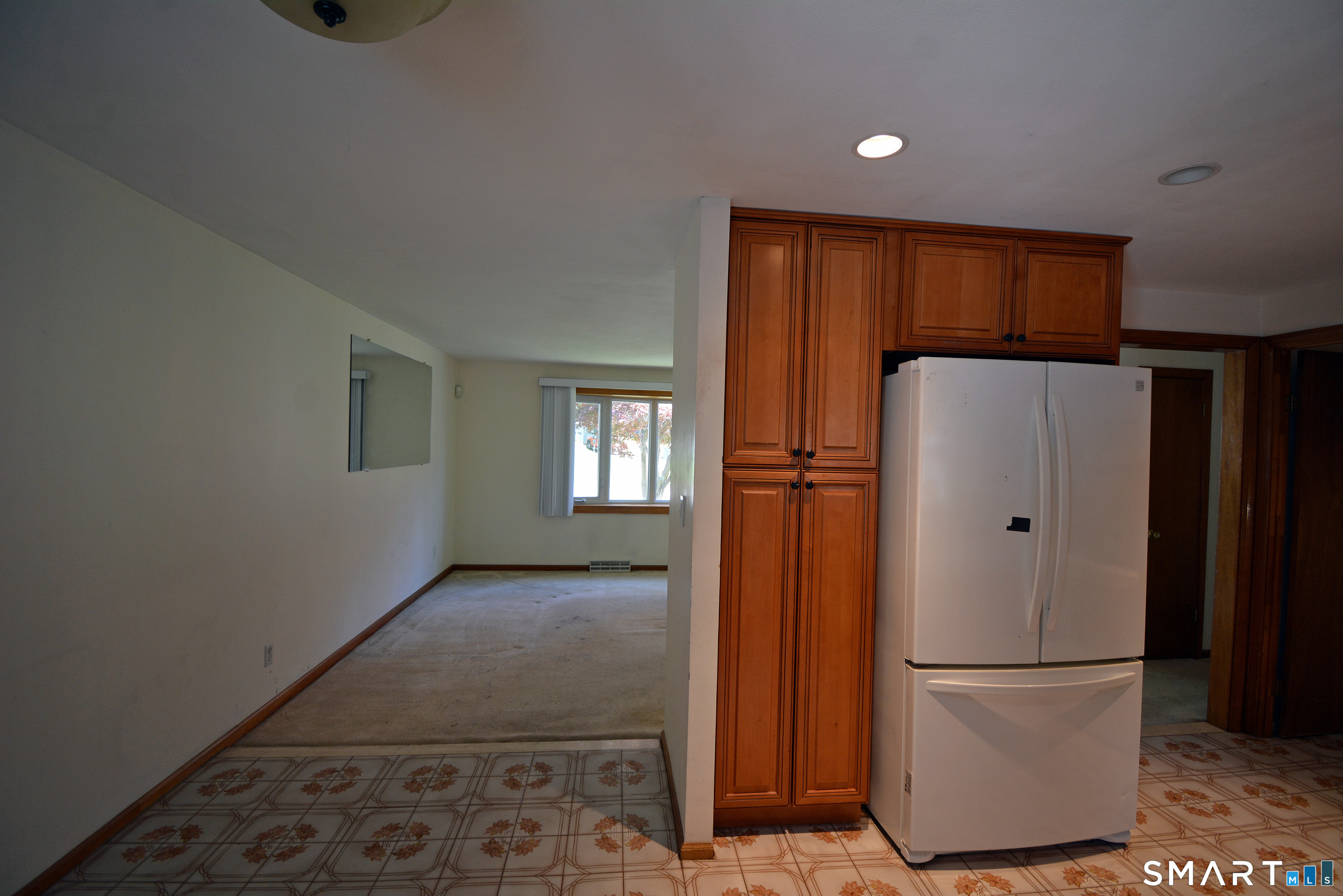 45 Dennis Circle Hamden CT 06514