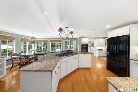 179 Lawrence Road Fairfield CT 06824