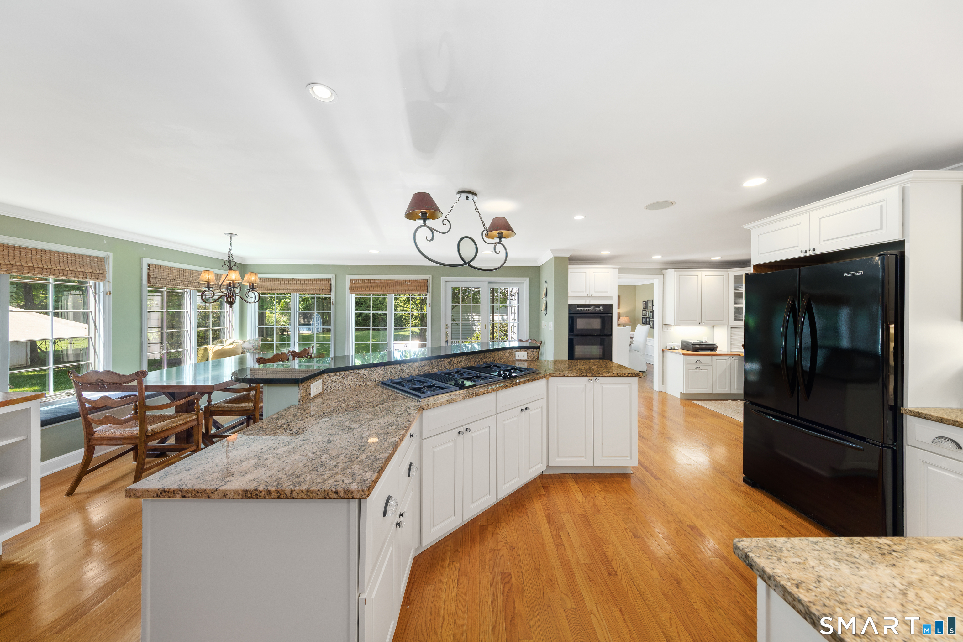 179 Lawrence Road Fairfield CT 06824