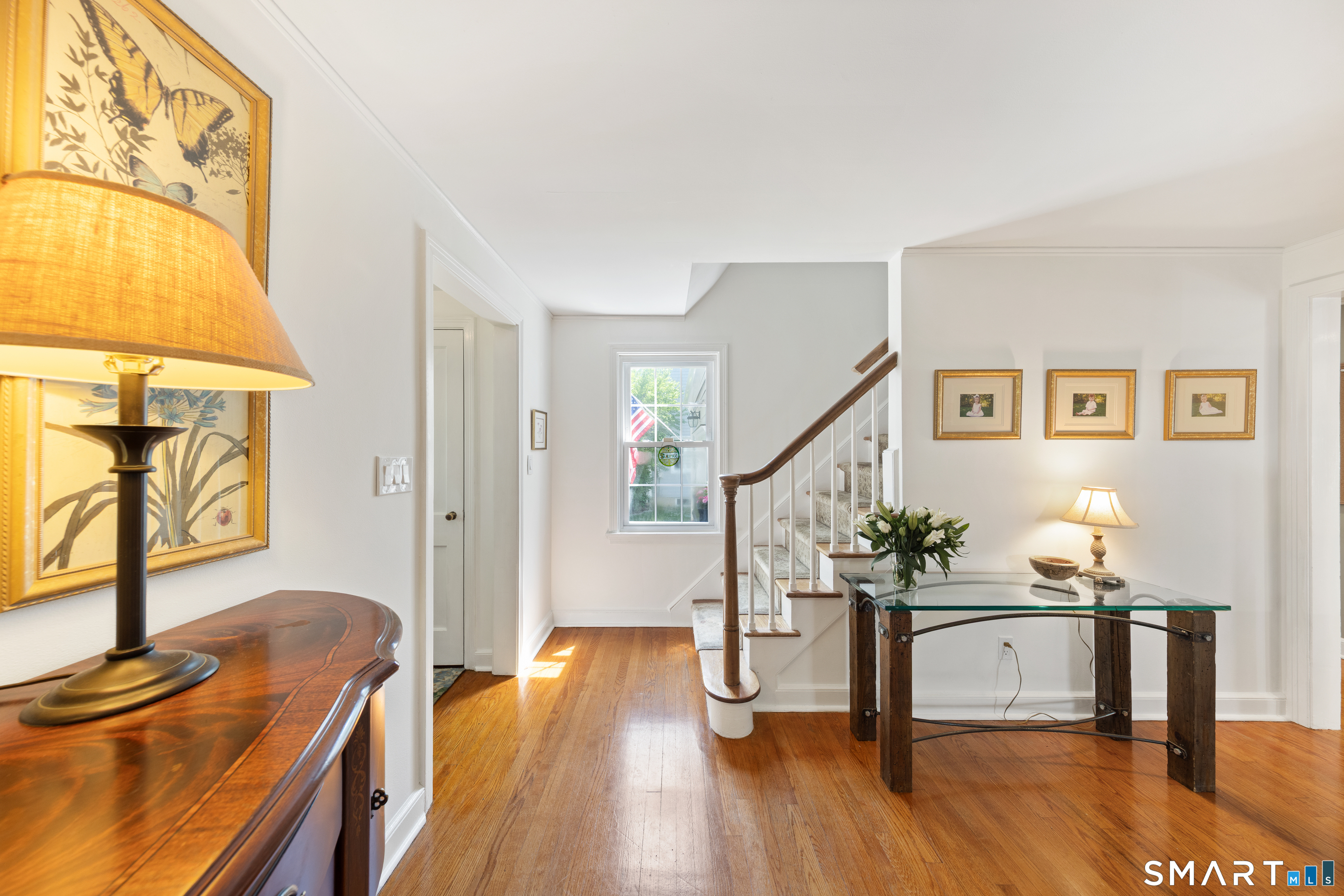 179 Lawrence Road Fairfield CT 06824